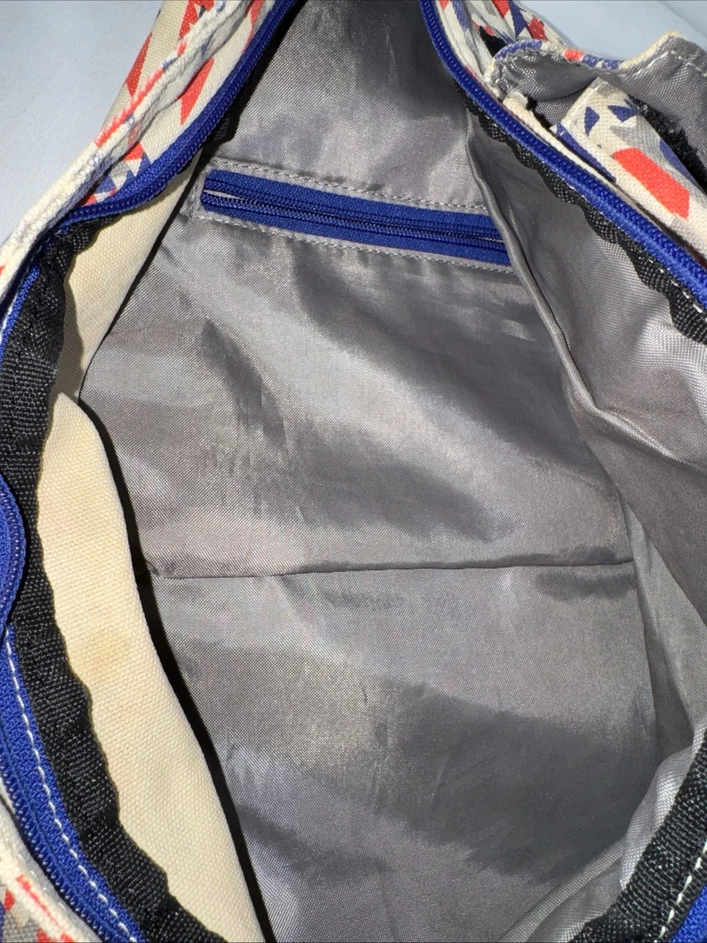 Kavu compact sling